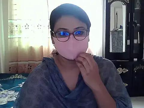 Elena_cruz5 from StripChat