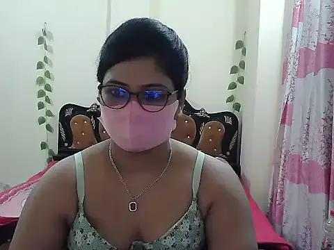 Elena_cruz5 from StripChat