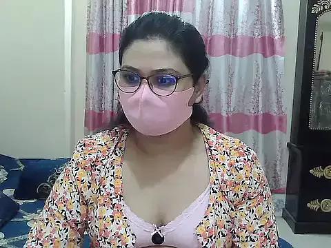 Elena_cruz5 from StripChat