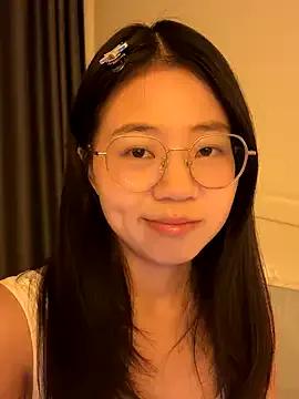 Ella-A9 from StripChat