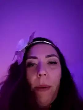 Ellie-L-Elizabeth from StripChat