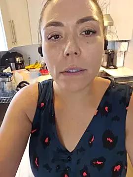 Ellie-L-Elizabeth from StripChat