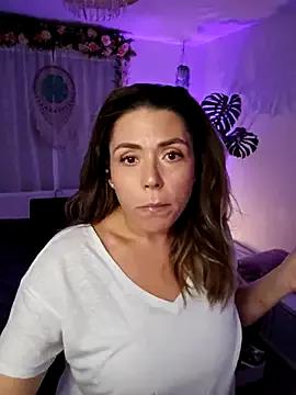 Ellie-L-Elizabeth from StripChat