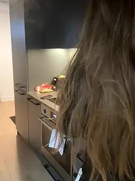 Elliepixie from StripChat