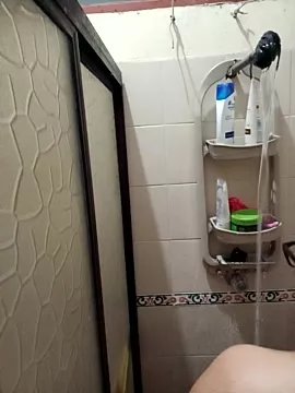 EllisW8 from StripChat