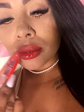 Emma_Brown_12 from StripChat