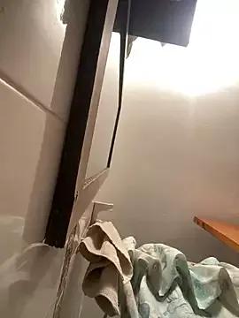 Emma_Brown_12 from StripChat