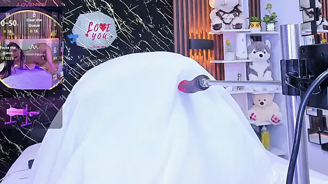 Emma_liz2 from StripChat