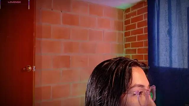 Emma_rouse69 from StripChat