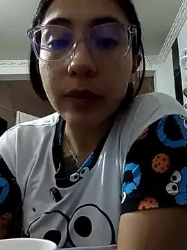 Emma_rouse69 from StripChat