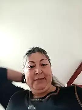 Emma_tour from StripChat