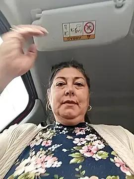 Emma_tour from StripChat