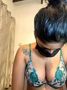 Emminemjemmy from StripChat