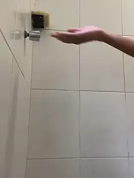 Fannymendes from StripChat