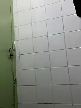 Fannymendes from StripChat