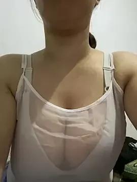 Farah-36 from StripChat