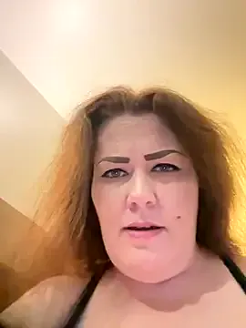Fatfabulous1981 from StripChat