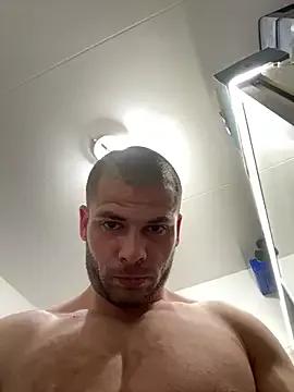 FemMens from StripChat
