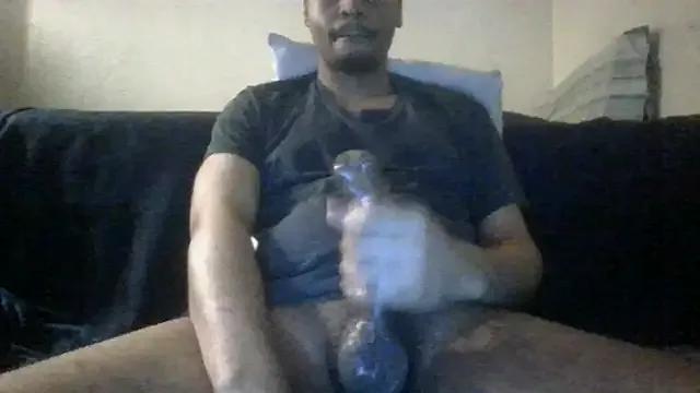 Fh11l from StripChat