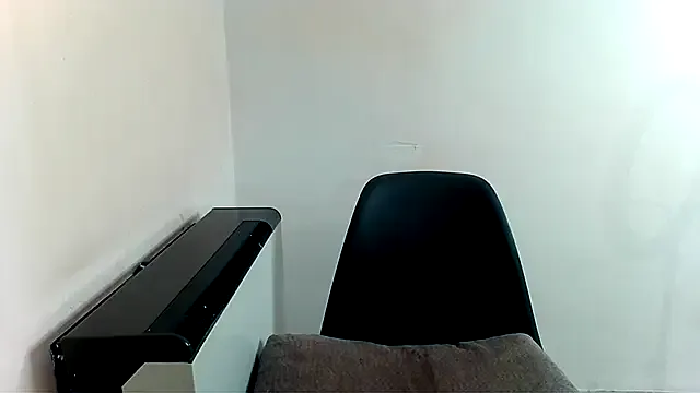 Fogosatetona69 from StripChat