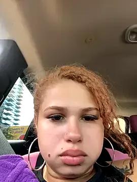 Fosforito37 from StripChat