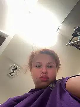 Fosforito37 from StripChat