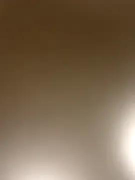 Fosforito37 from StripChat