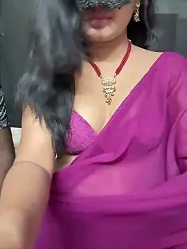 Funny_Couplee from StripChat