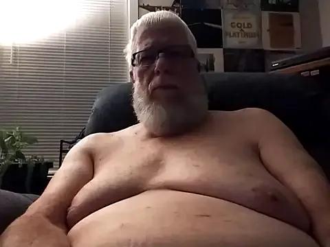 Futura_intx from StripChat
