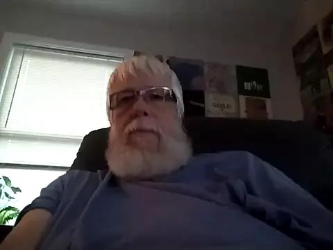 Futura_intx from StripChat