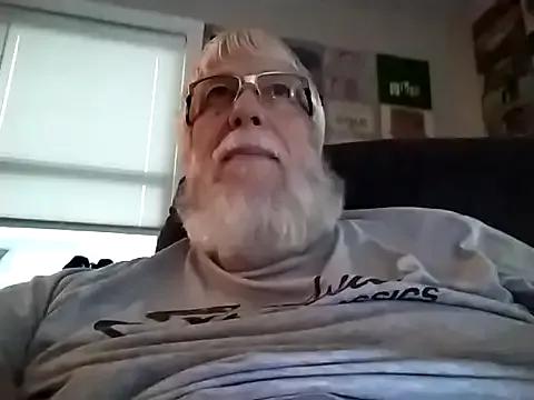 Futura_intx from StripChat