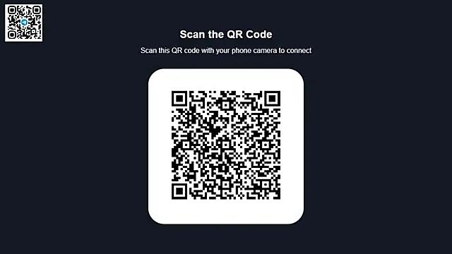 Galatea_2025 from StripChat