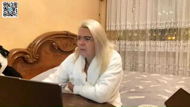 Galatea_2025 from StripChat