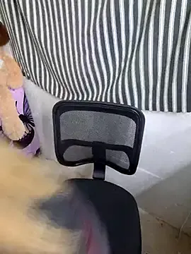 Galletita_hot from StripChat