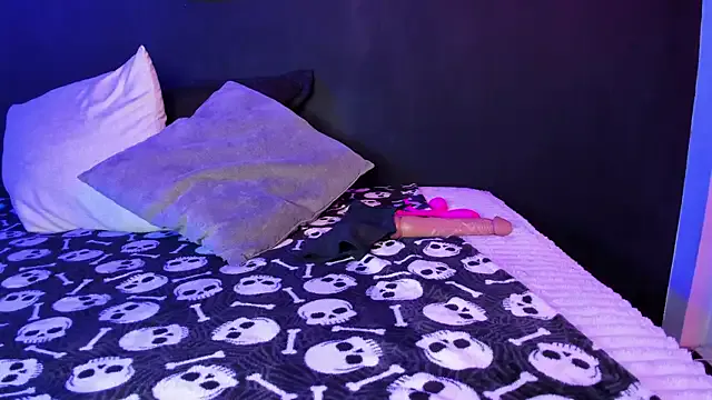 Gasaiusagi_golden from StripChat