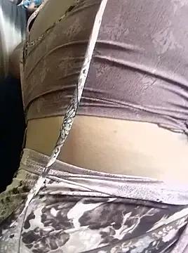 Geetha227 from StripChat