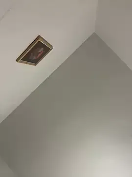 Goddess_Nafeesha from StripChat