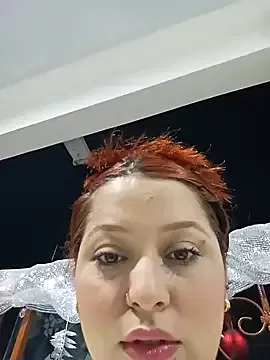 Goddess_Naughty from StripChat