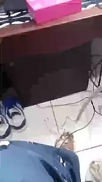 GORGEOUSLIPS from StripChat