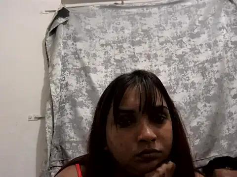 GORGEOUSLIPS from StripChat