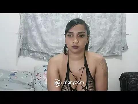 GORGEOUSLIPS from StripChat