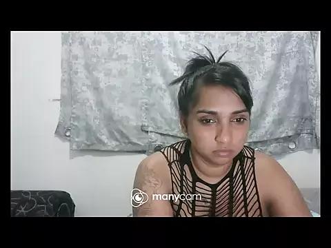 GORGEOUSLIPS from StripChat