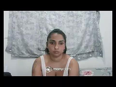 GORGEOUSLIPS from StripChat