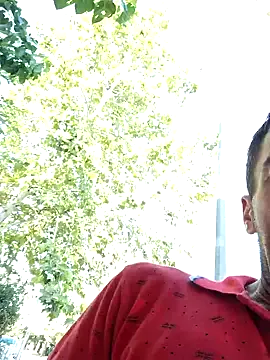 Greecefuck from StripChat