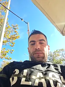 Greecefuck from StripChat