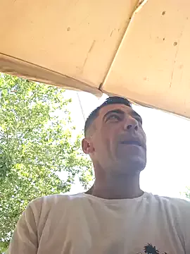 Greecefuck from StripChat