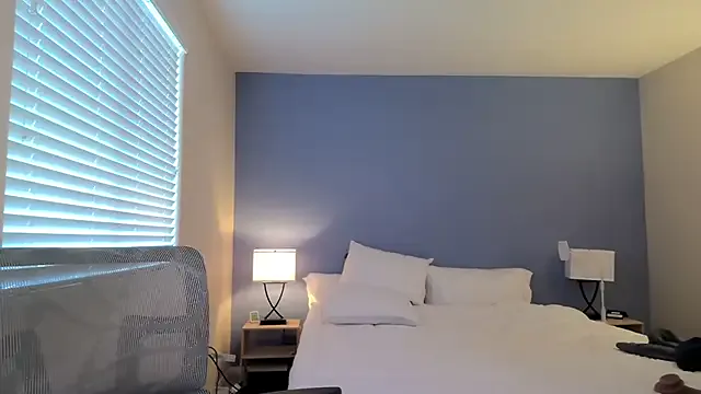 Ha888we from StripChat