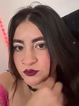 HADARA__ from StripChat