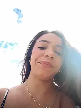 Hall_16 from StripChat