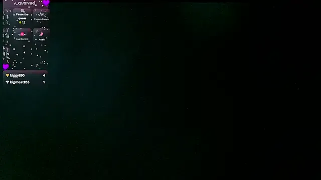 Hannasky_ from StripChat